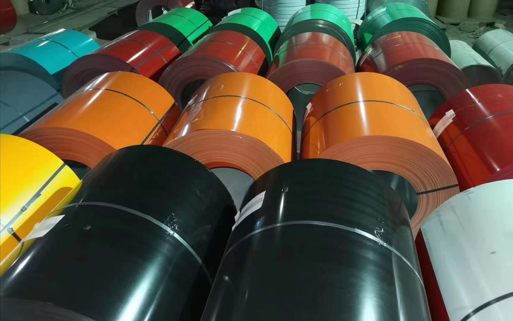 How to Choose the Right Steel Pipe Supplier for Your Project